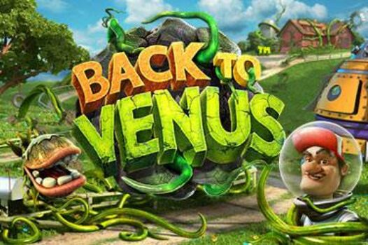 back-to-venus free casino game