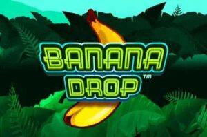 banana-drop free casino game