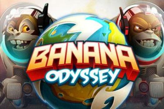 banana-odyssey free casino game