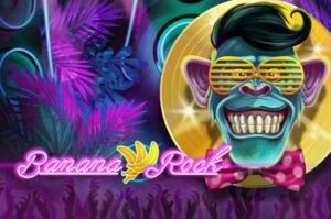 banana-rock free casino game