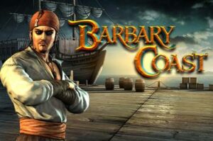 barbary-coast free casino game