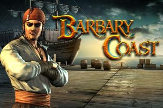 barbary-coast free casino game
