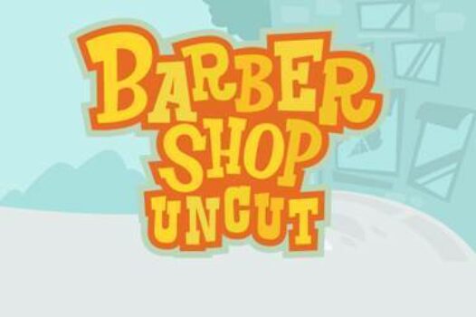 barber-shop-uncut free casino game