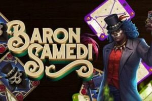 baron-samedi free casino game