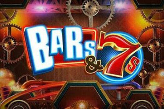 bars7s free casino game
