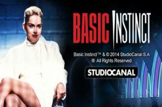 basic-instinct free casino game