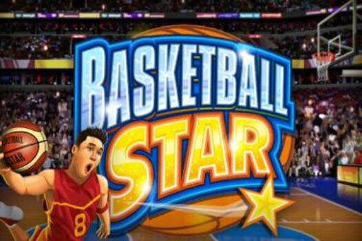 basketball-star free casino game