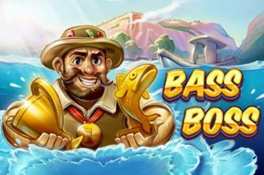 bass-boss free casino game