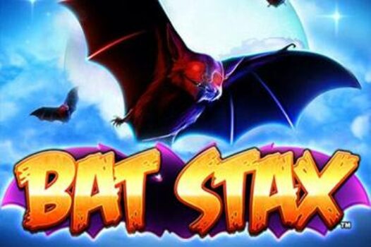 bat-stax free casino game