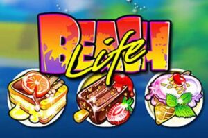 beach-life free casino game
