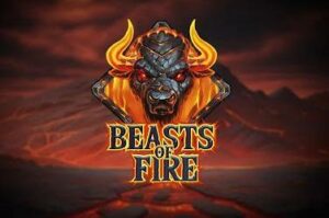 beasts-of-fire free casino game