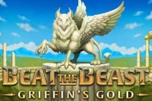 beat-the-beast-griffins-gold free casino game