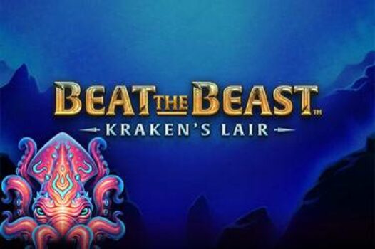 beat-the-beast-krakens-lair free casino game
