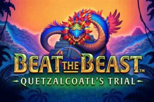 beat-the-beast-quetzalcoatls-trial free casino game