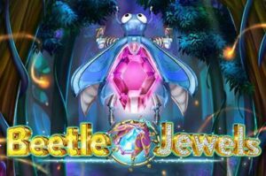 beetle-jewels free casino game