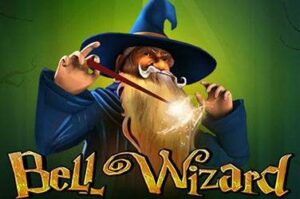 bell-wizard free casino game