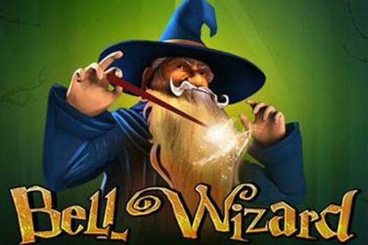 bell-wizard free casino game