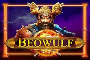 beowulf free casino game