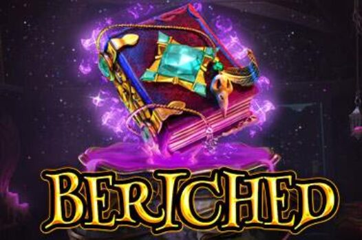 beriched free casino game