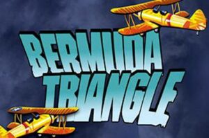 bermuda-triangle free casino game