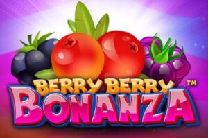 berry-berry-bonanza free casino game