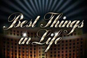 best-things-in-life free casino game