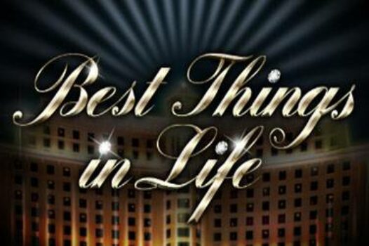 best-things-in-life free casino game