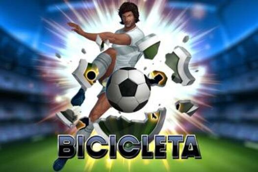 bicicleta free casino game