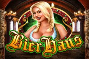 bier-haus free casino game