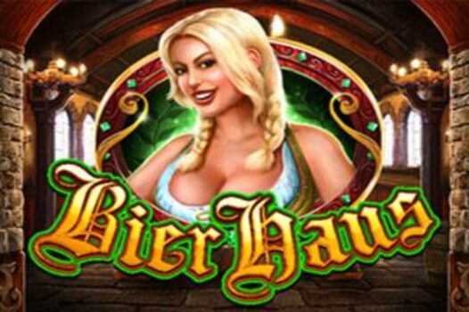 bier-haus free casino game