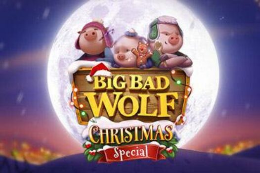 big-bad-wolf-christmas-special free casino game
