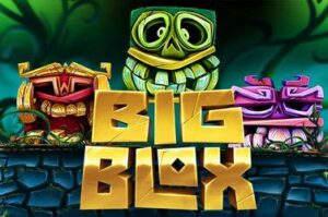 big-blox free casino game