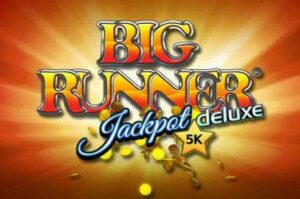 big-runner-deluxe free casino game
