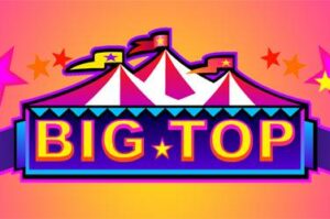 big-top free casino game