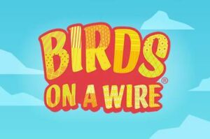 birds-on-a-wire free casino game