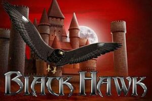 black-hawk free casino game