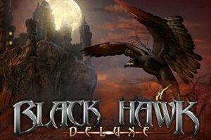 black-hawk-deluxe free casino game
