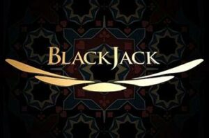 black-jack free casino game
