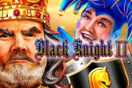 black-knight-2 free casino game