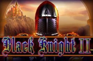 black-knight free casino game