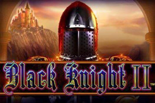 black-knight free casino game