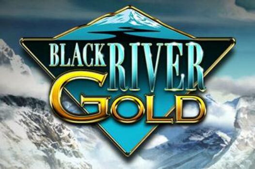 black-river-gold free casino game