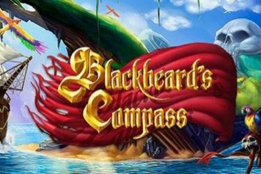 blackbeards-compass free casino game