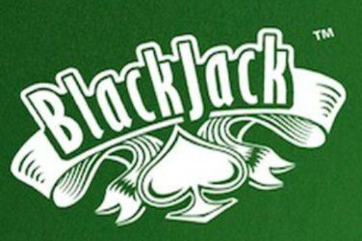 blackjack free casino game