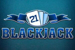 blackjack free casino game