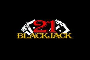 blackjack free casino game