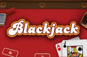blackjack free casino game
