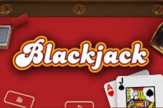 blackjack free casino game