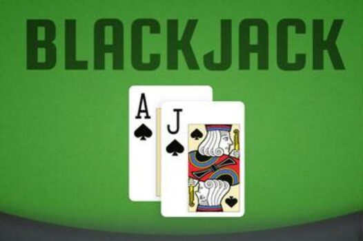 blackjack-neo free casino game