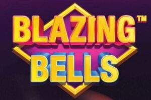 blazing-bells free casino game